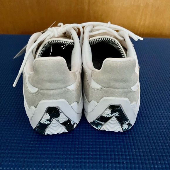 Adidas PUIG SKATE SHOES sz7 *NEW* - Picture 3 of 5